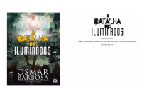 Osmar Barbosa - A Batalha dos iluminados.pdf